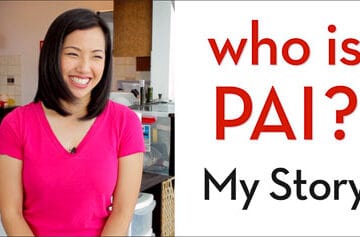 Pailin