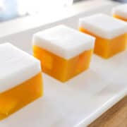 mango jelly